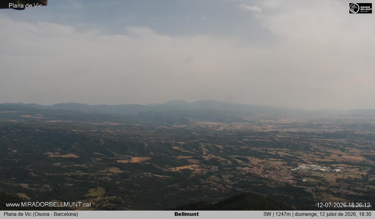 Bellmunt