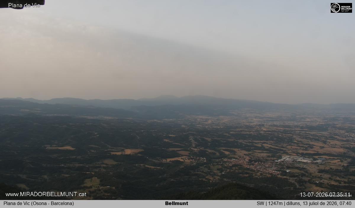 Bellmunt