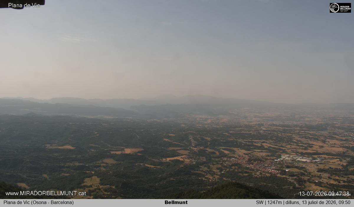 Bellmunt