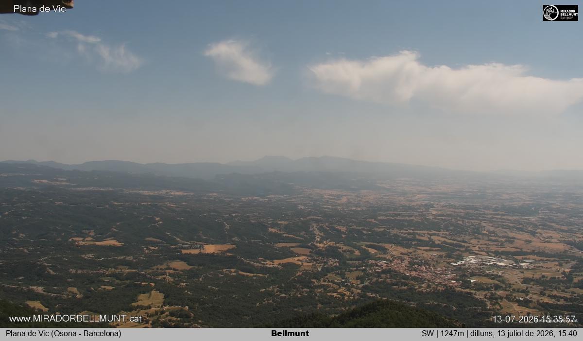 Bellmunt