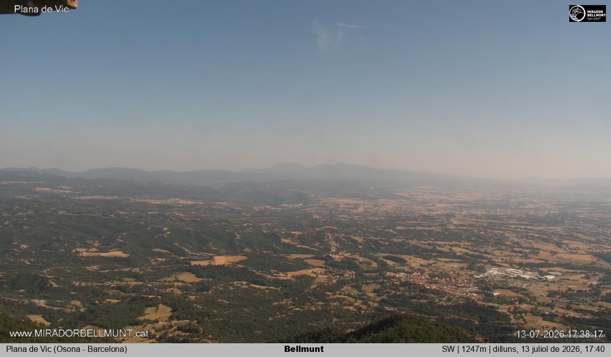Bellmunt