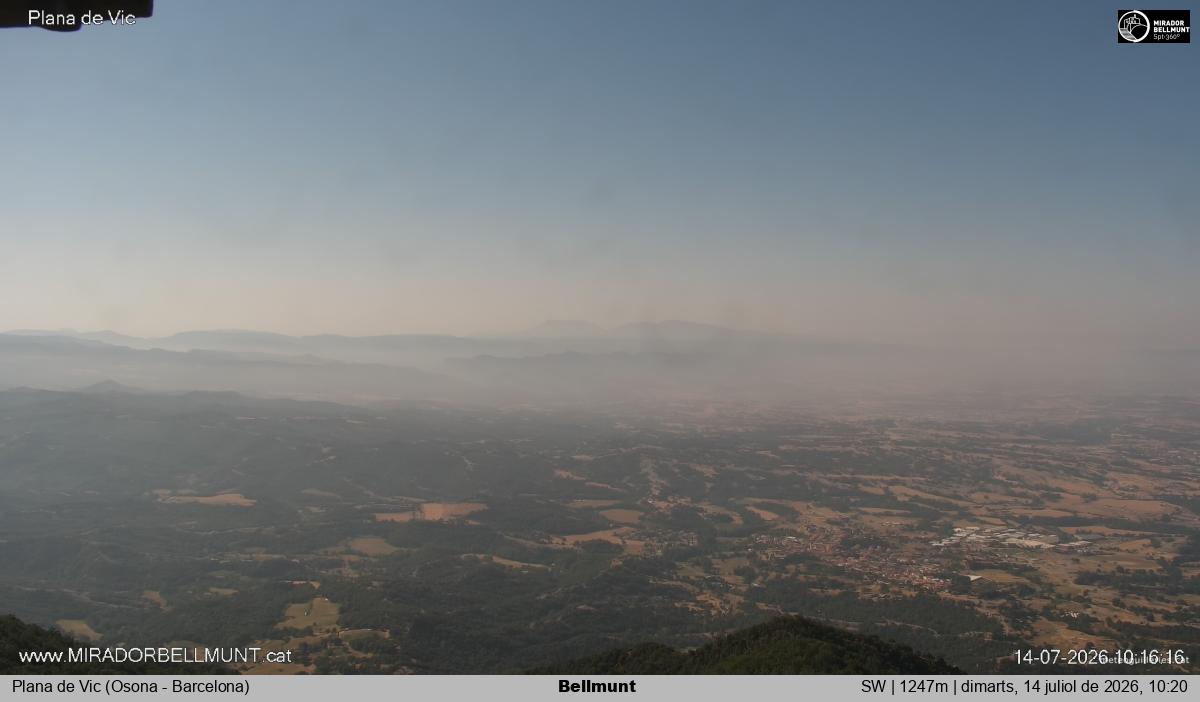Bellmunt