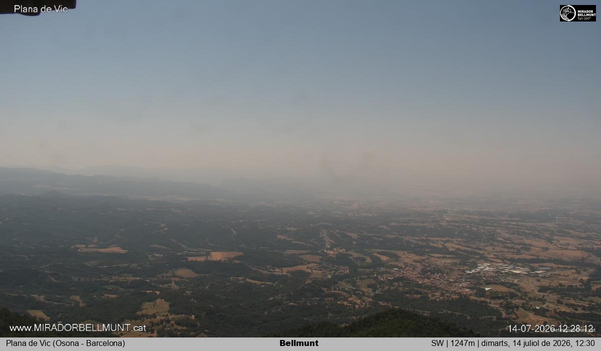 Bellmunt