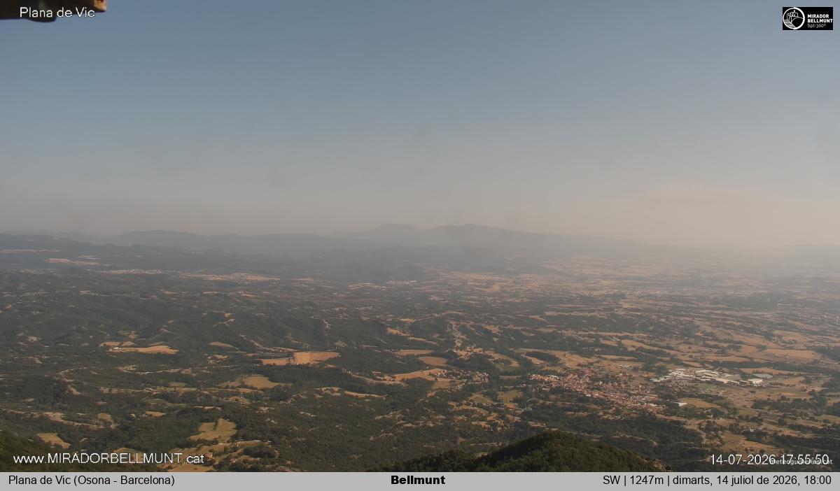 Bellmunt