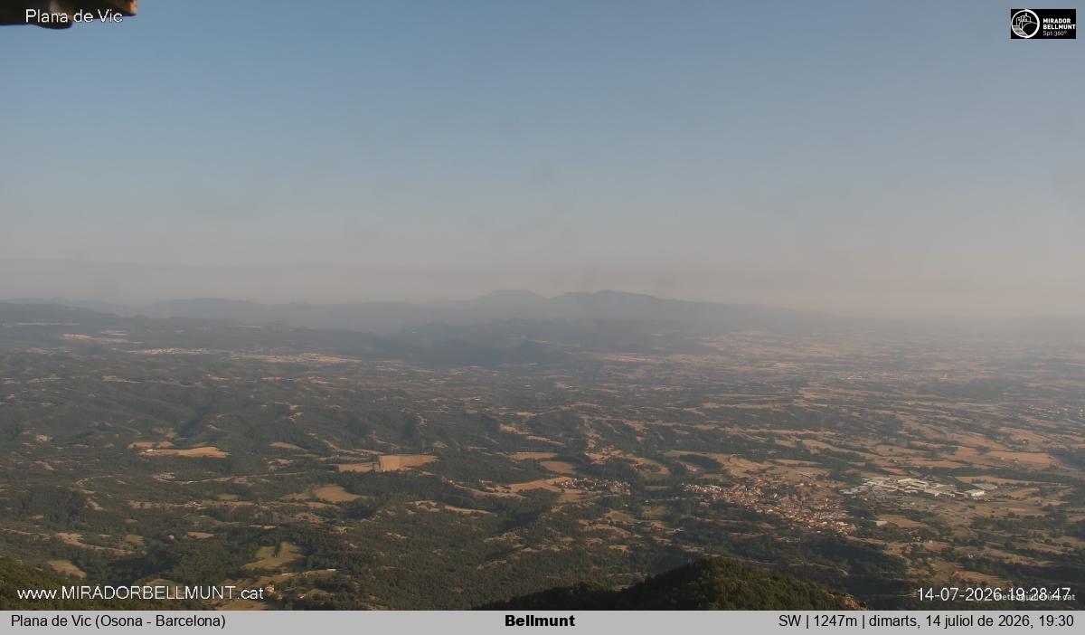 Bellmunt