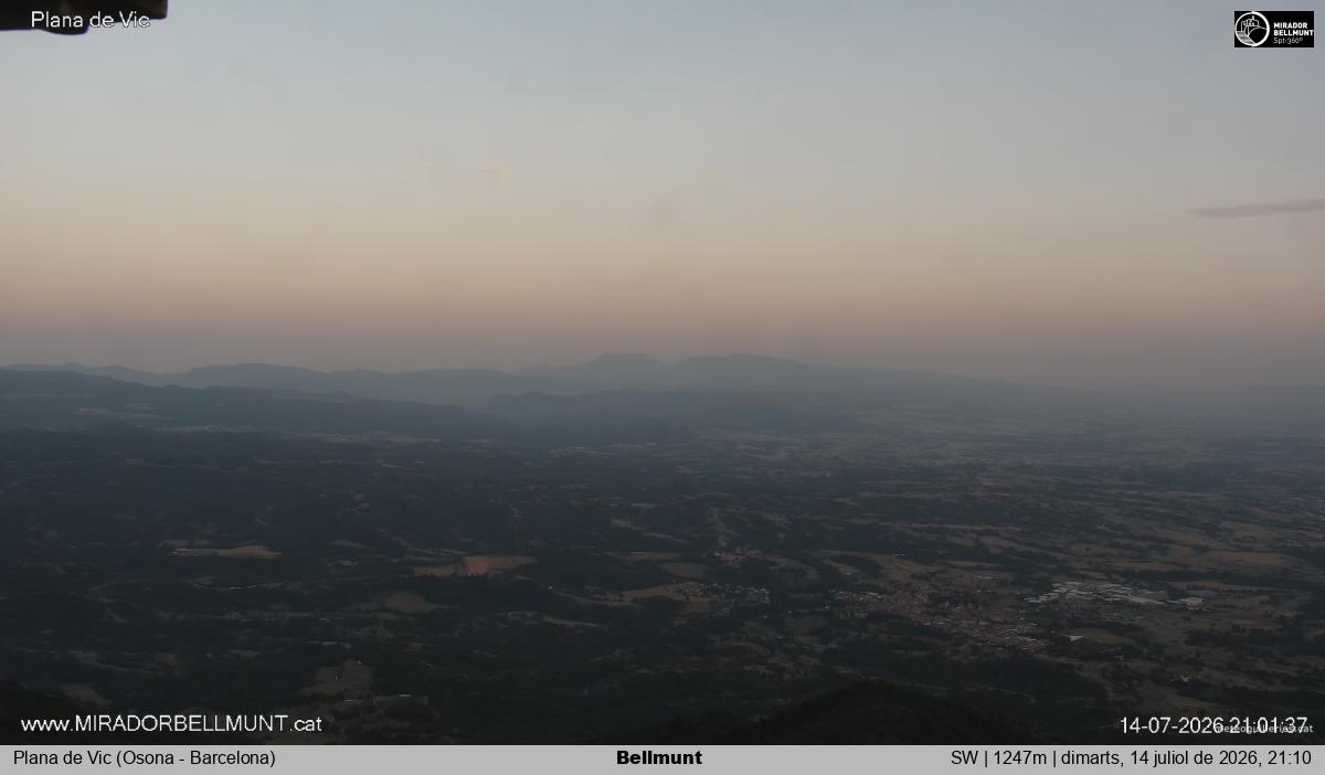 Bellmunt