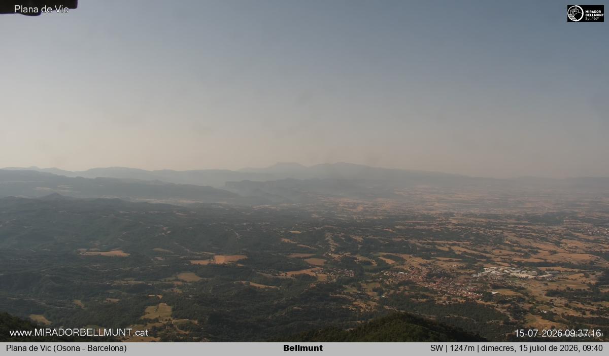 Bellmunt