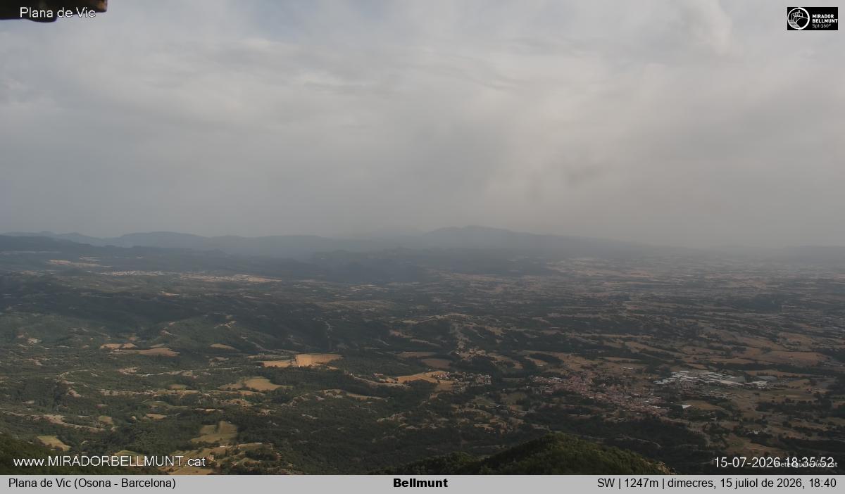 Bellmunt