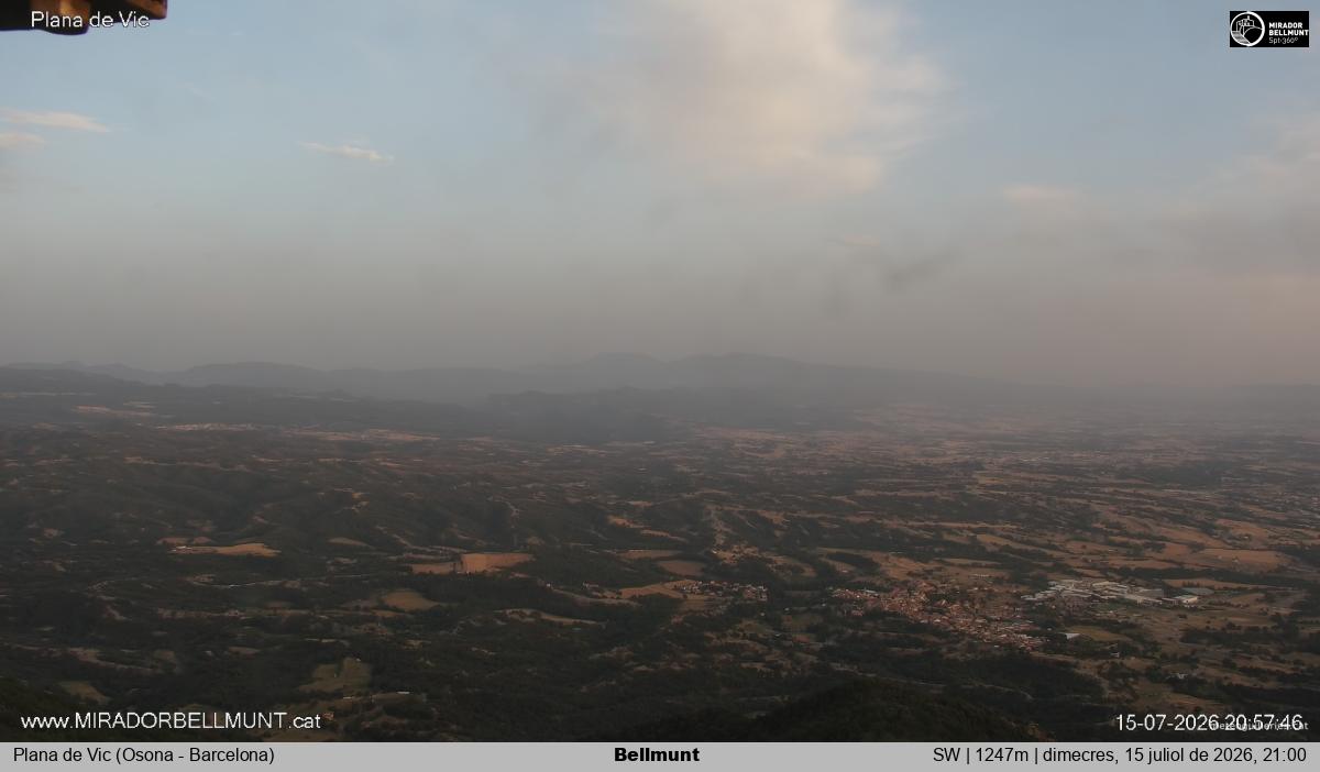 Bellmunt