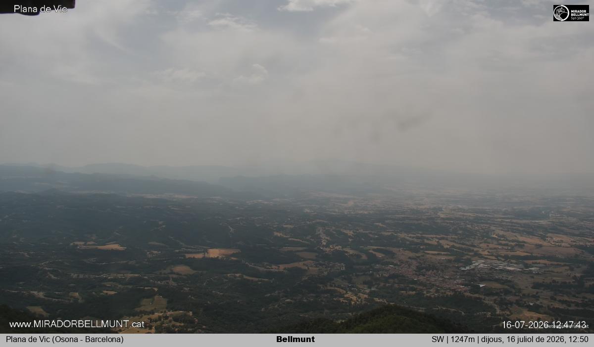 Bellmunt