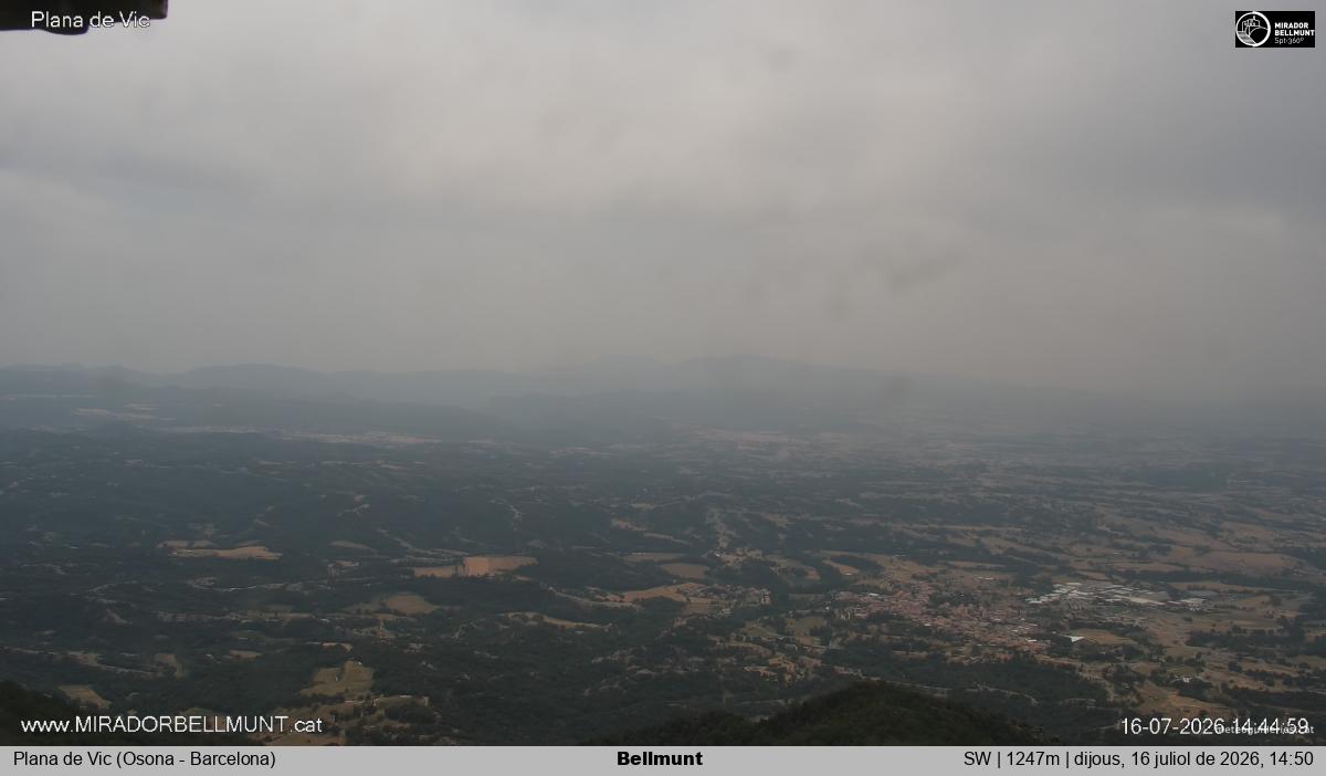 Bellmunt