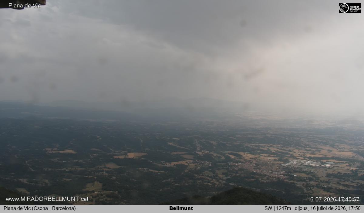 Bellmunt