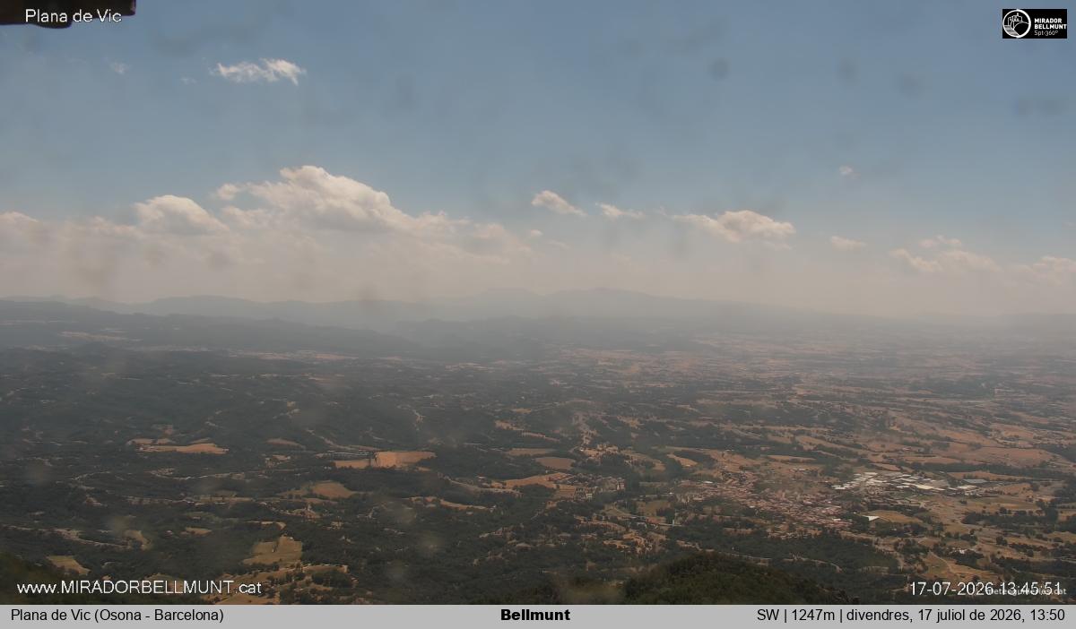 Bellmunt