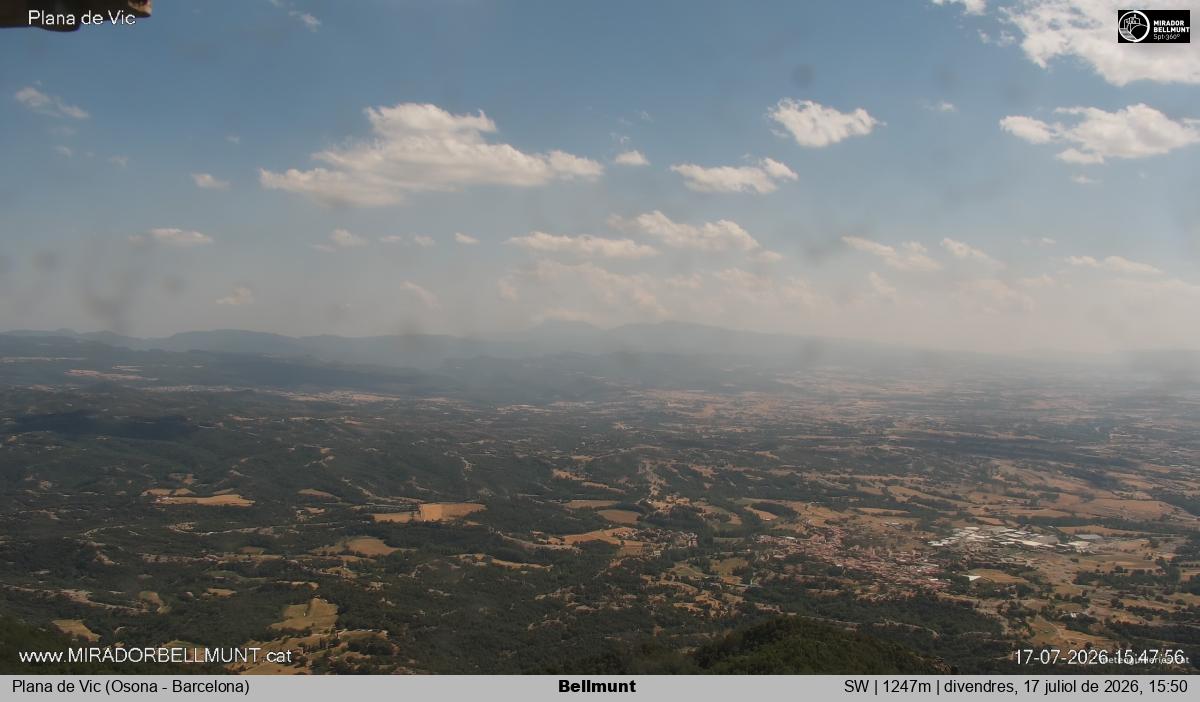 Bellmunt