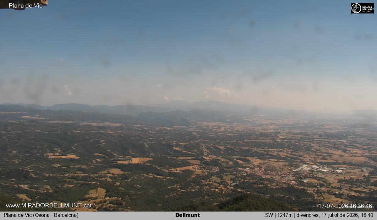 Bellmunt