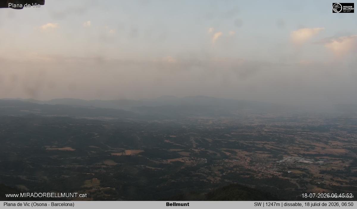 Bellmunt