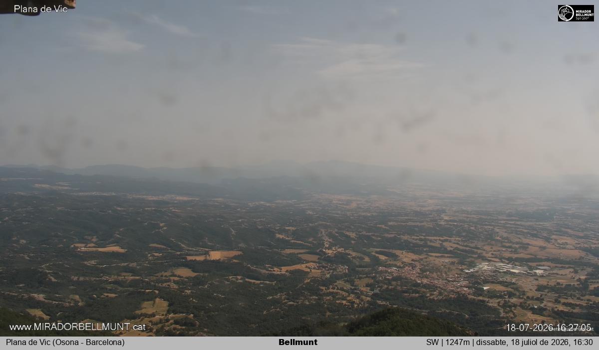 Bellmunt