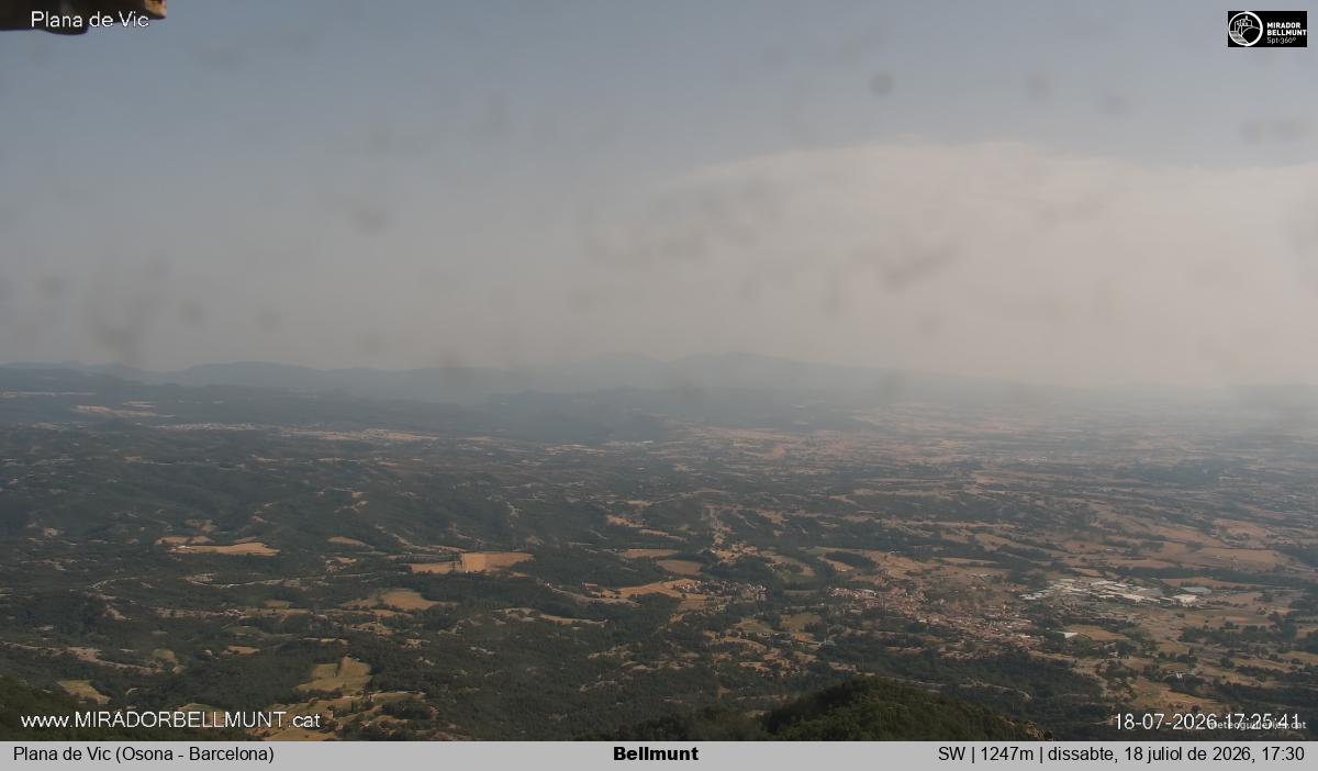 Bellmunt