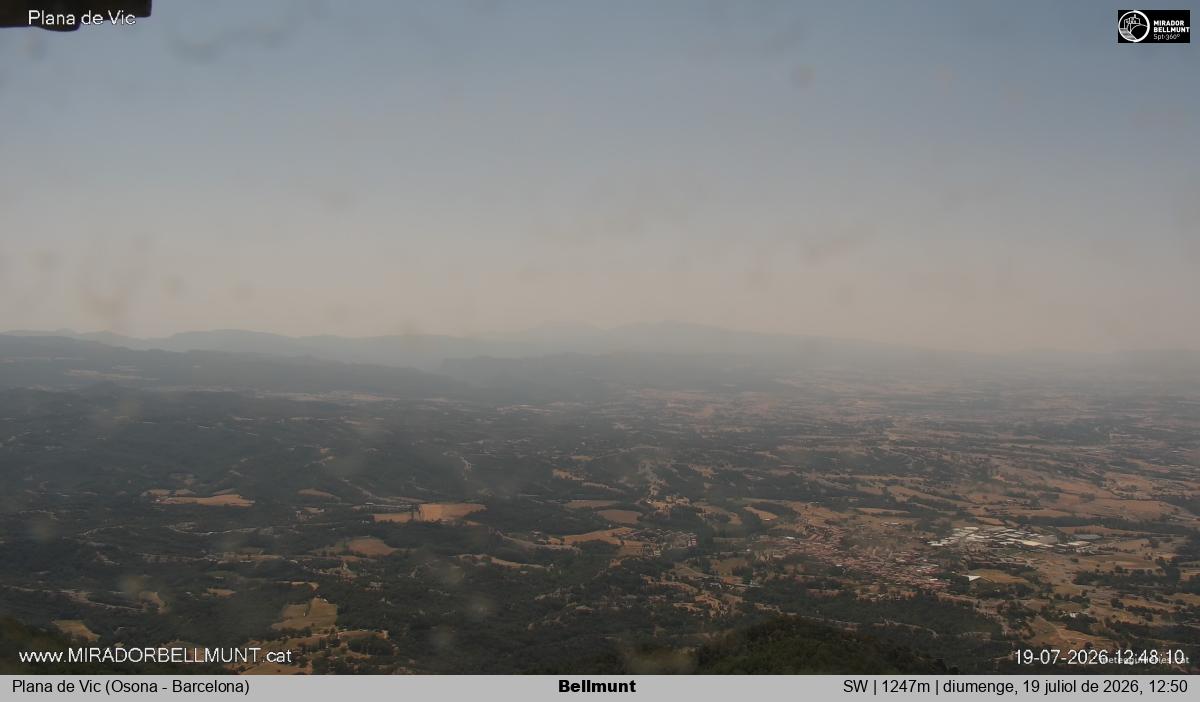 Bellmunt
