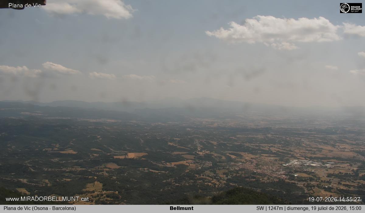 Bellmunt