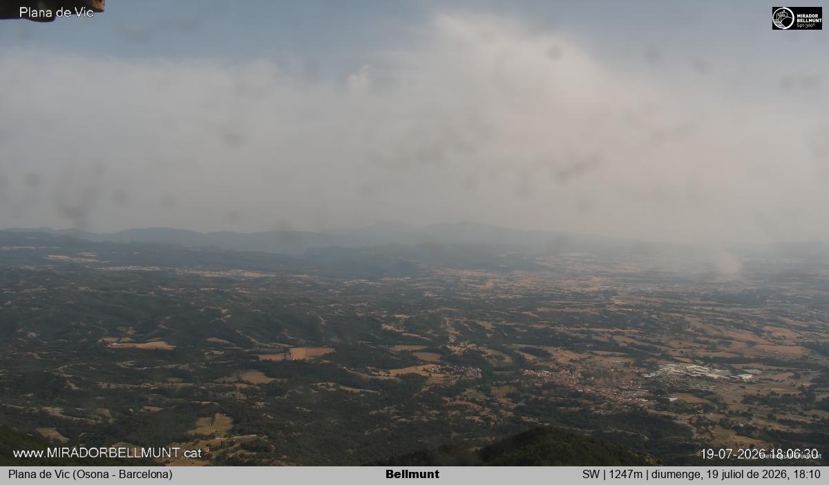 Bellmunt