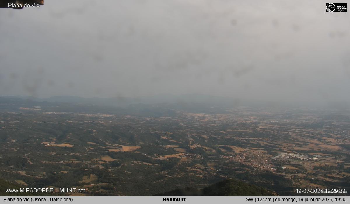 Bellmunt