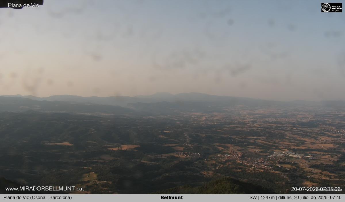 Bellmunt