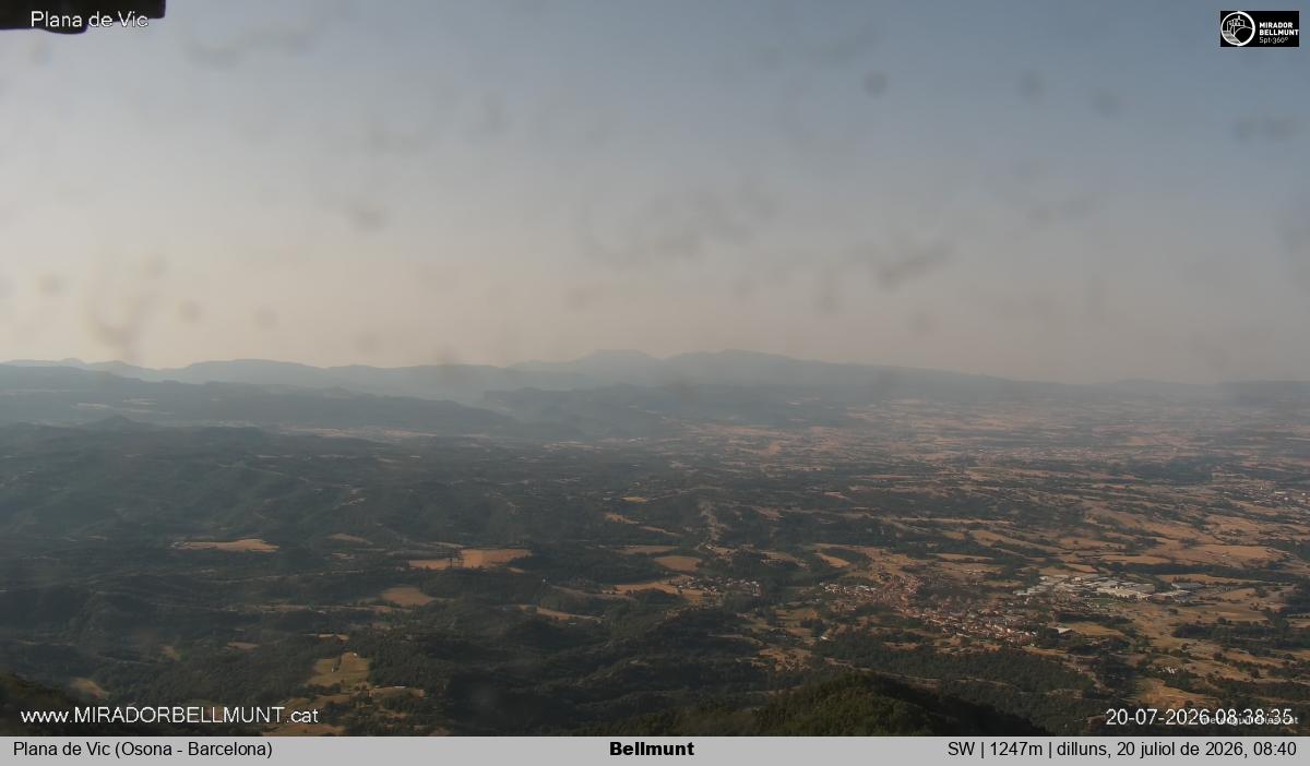 Bellmunt