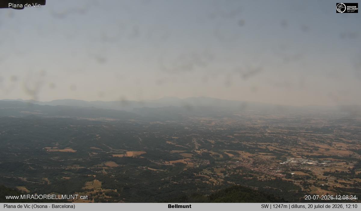 Bellmunt