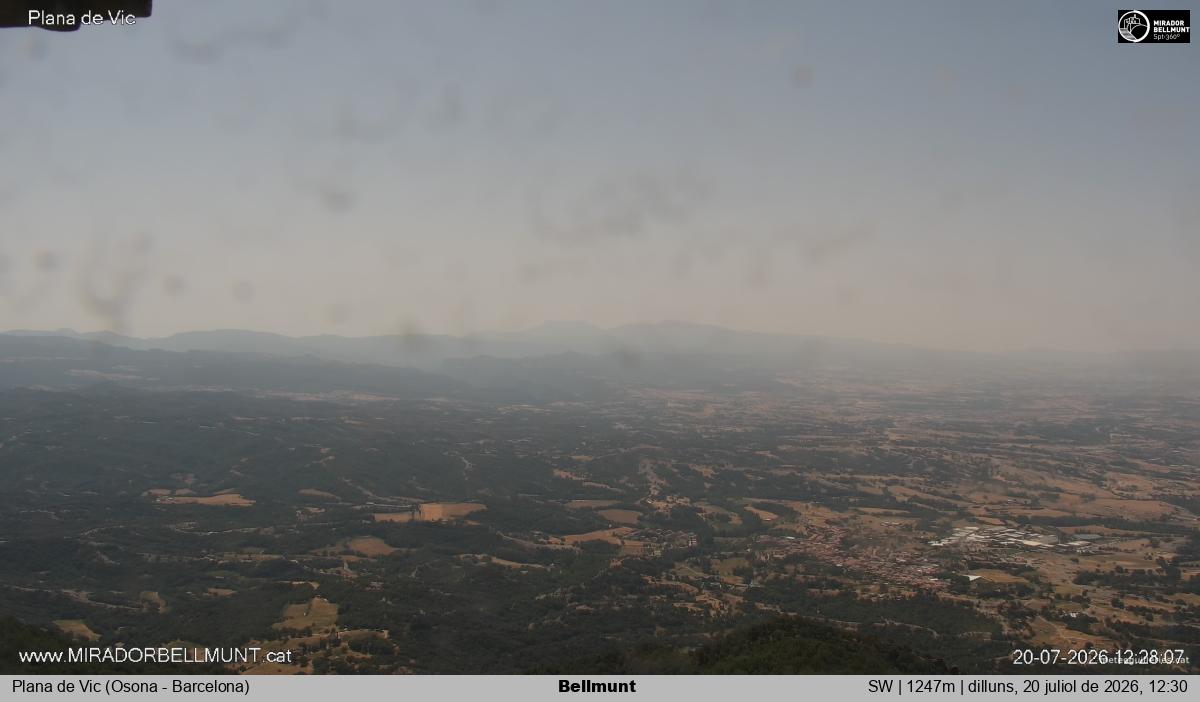 Bellmunt