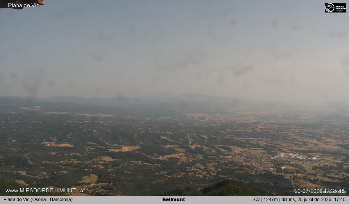 Bellmunt