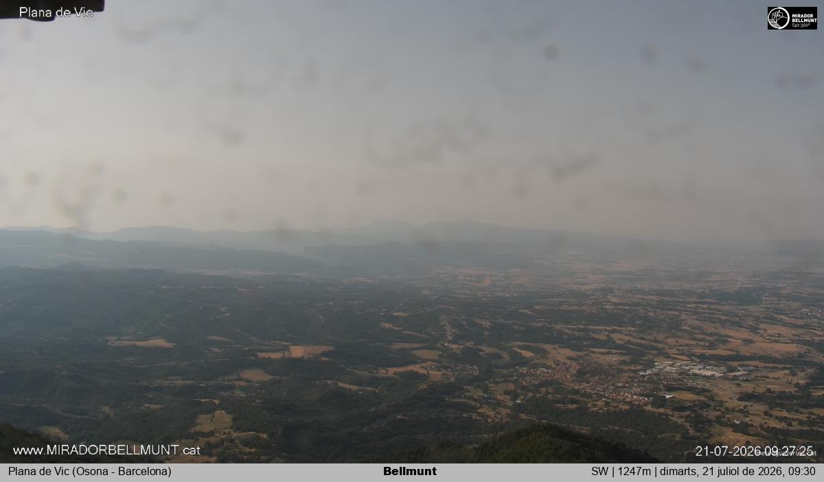 Bellmunt