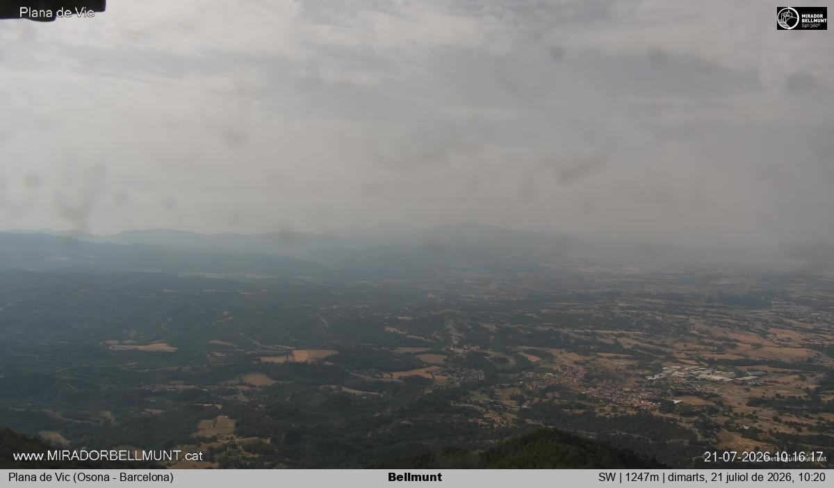 Bellmunt