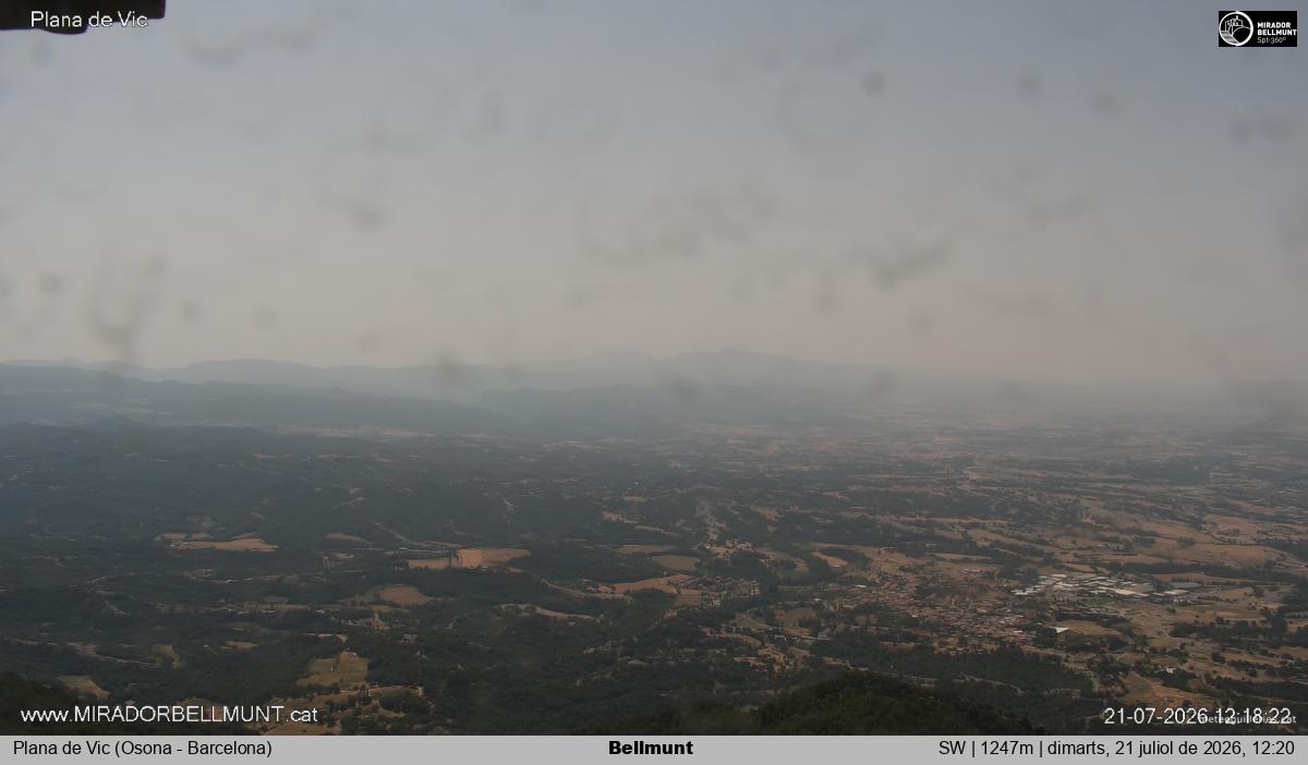 Bellmunt