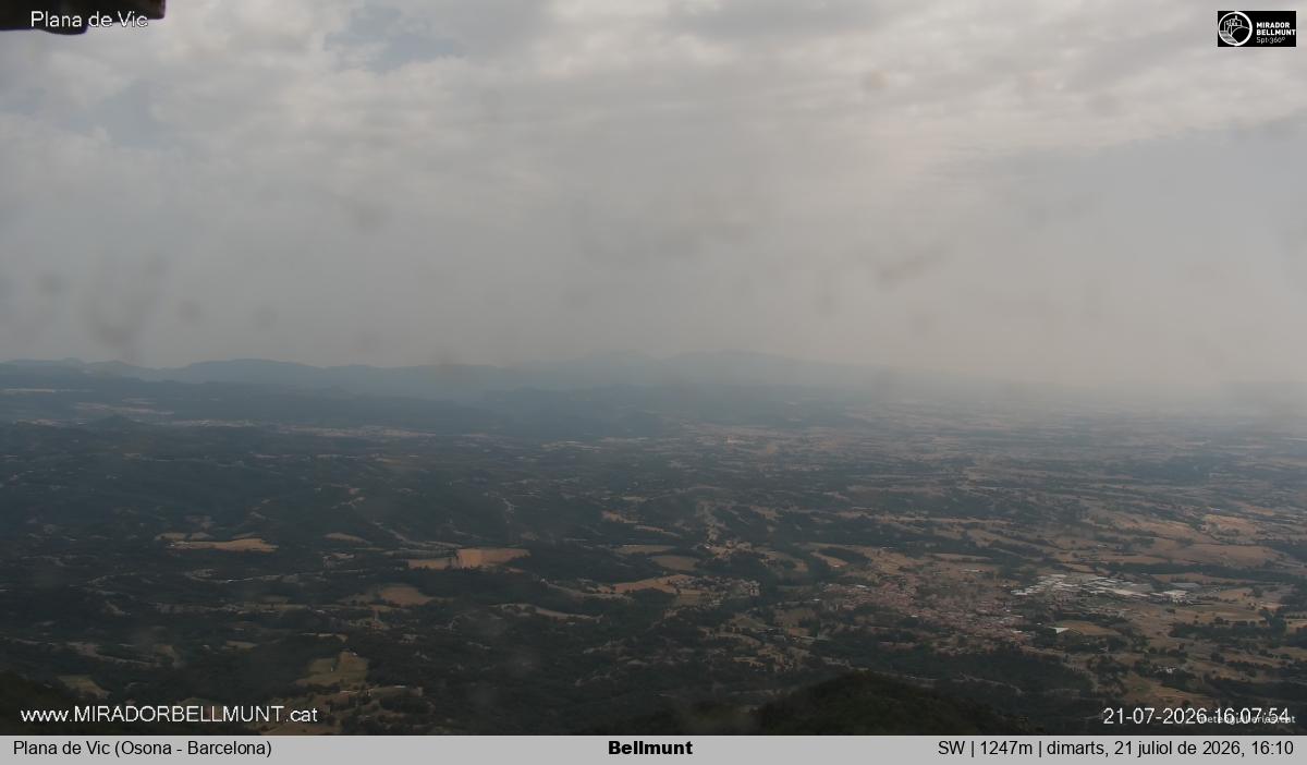 Bellmunt