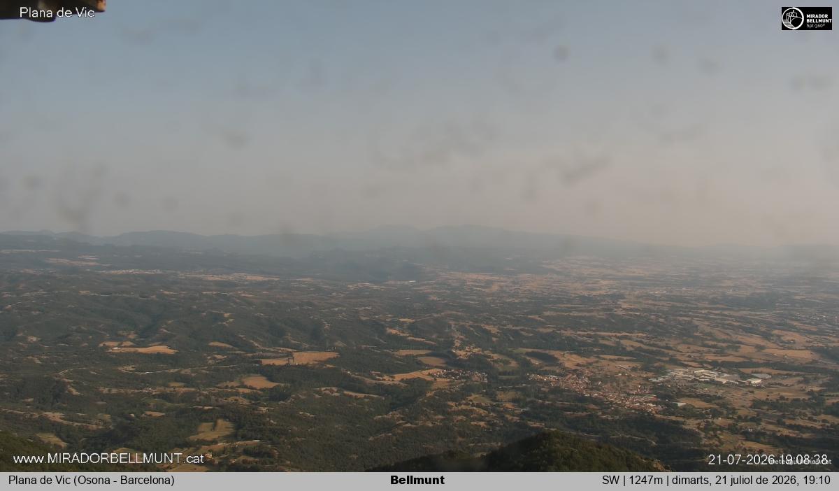 Bellmunt