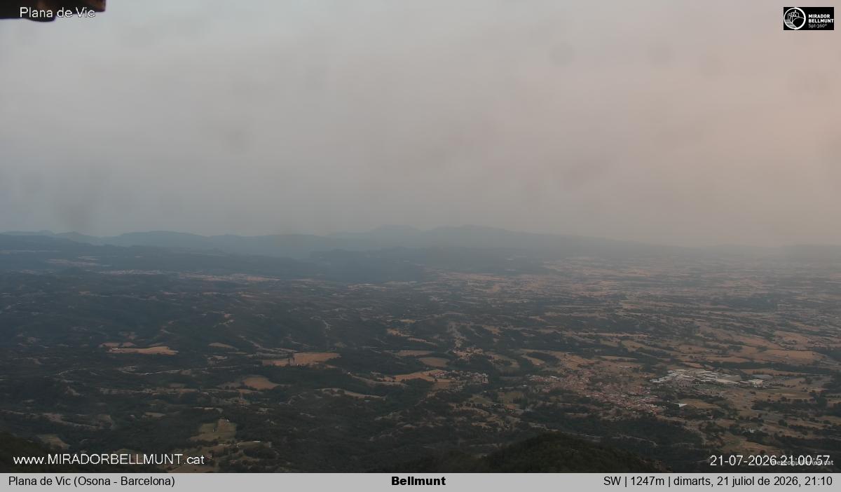 Bellmunt
