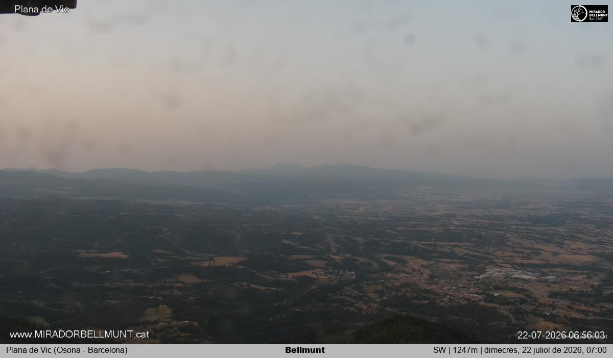 Bellmunt