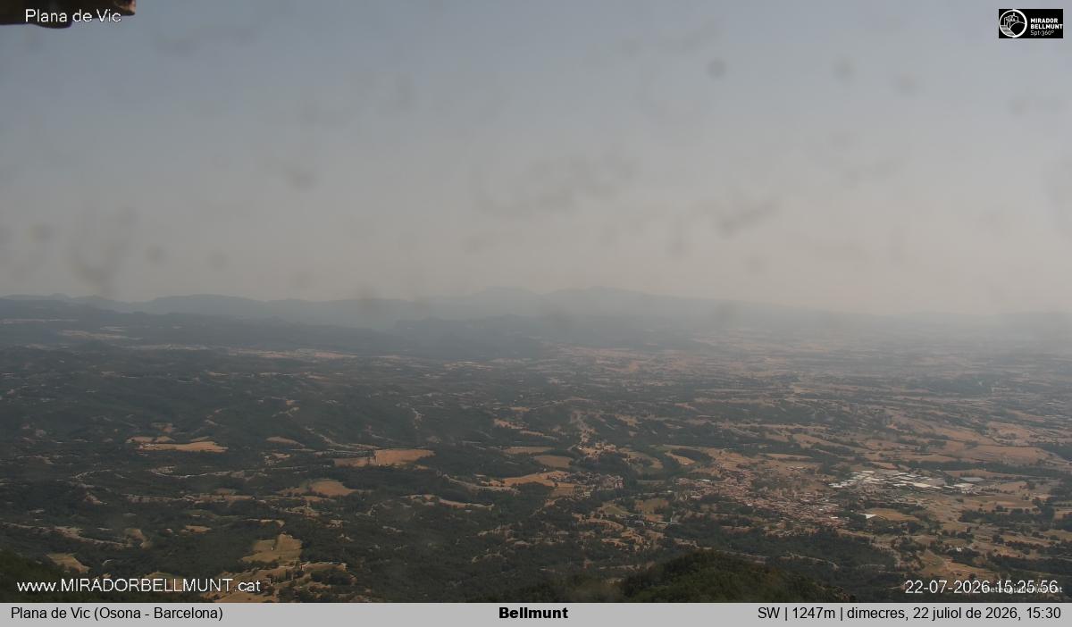 Bellmunt