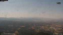 Webcams
