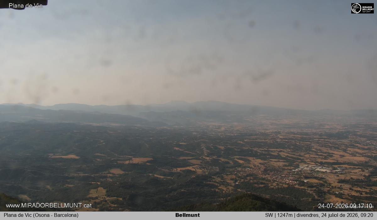 Bellmunt