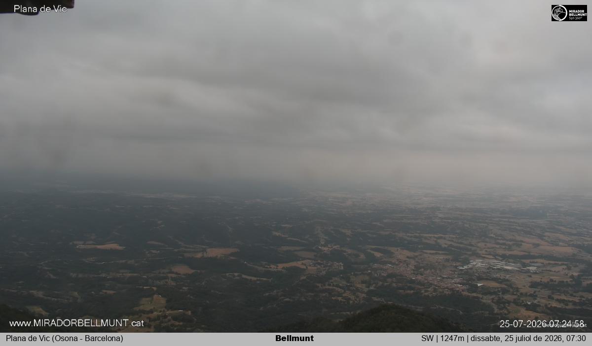 Bellmunt