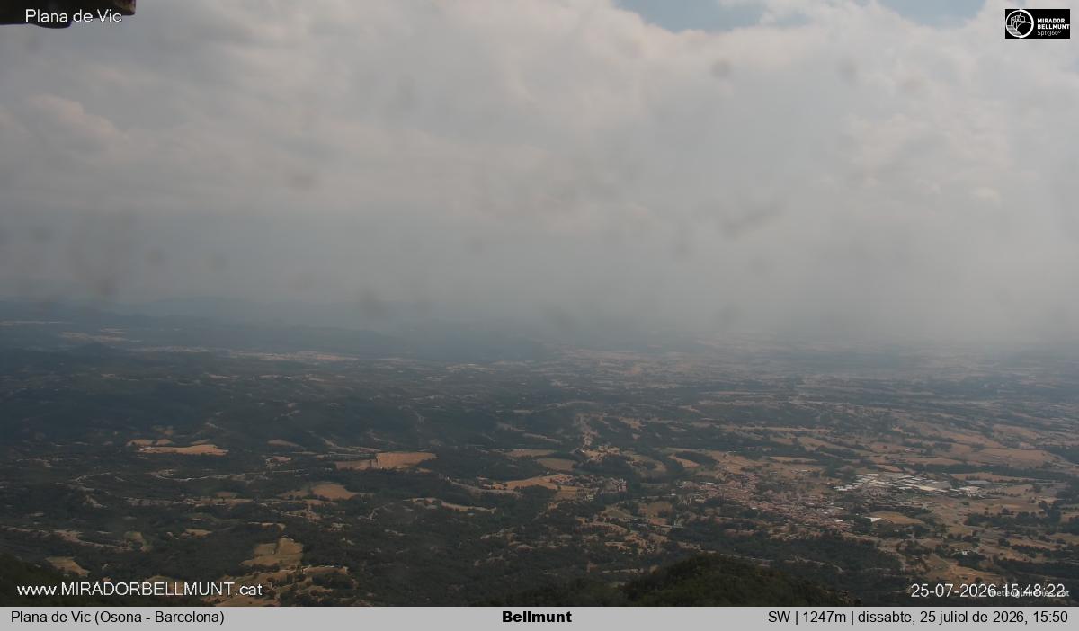 Bellmunt