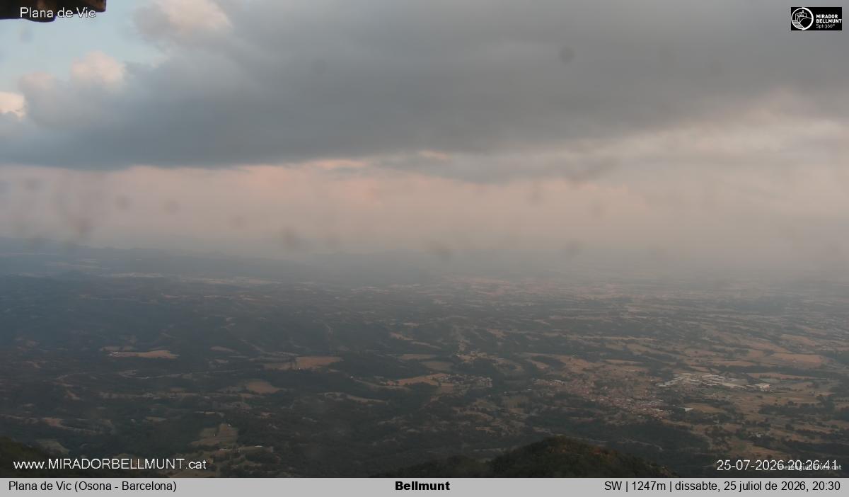 Bellmunt