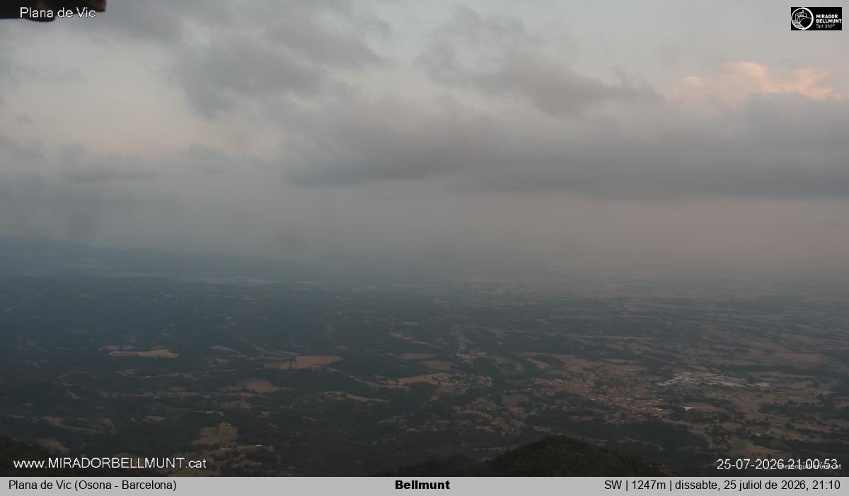 Bellmunt