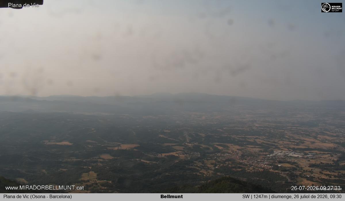 Bellmunt