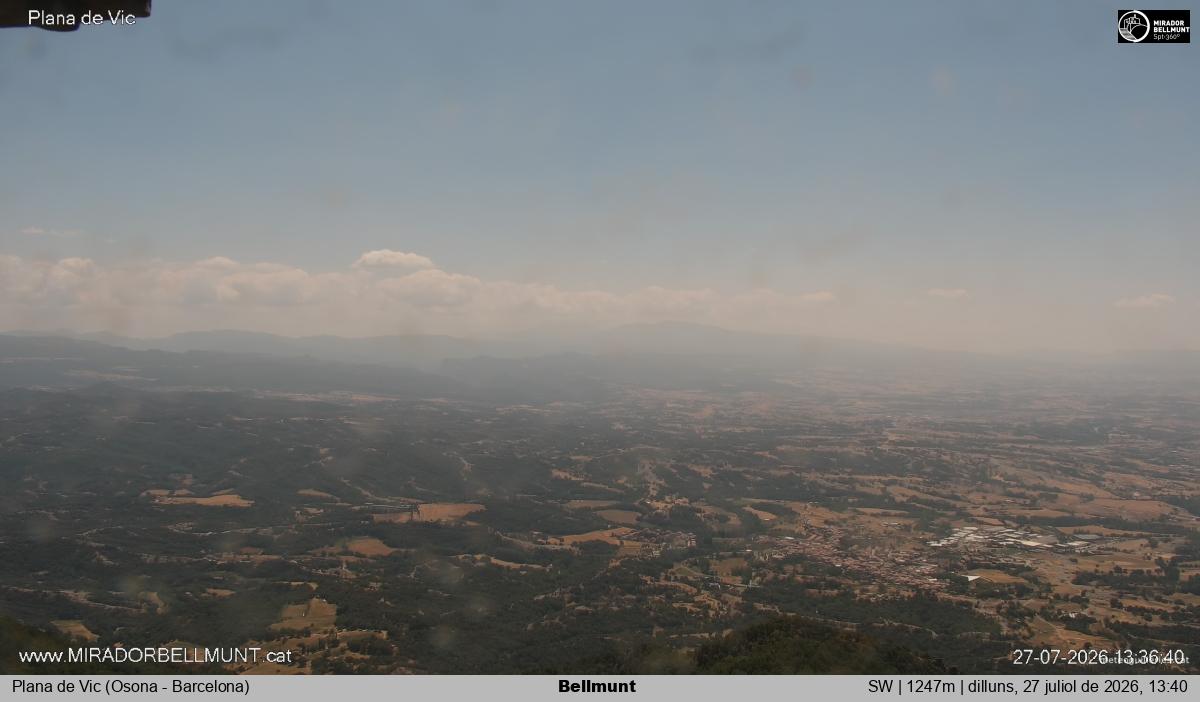 Bellmunt