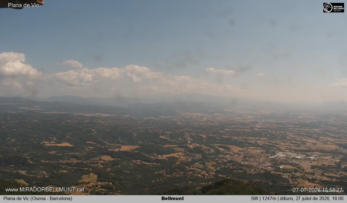 Bellmunt
