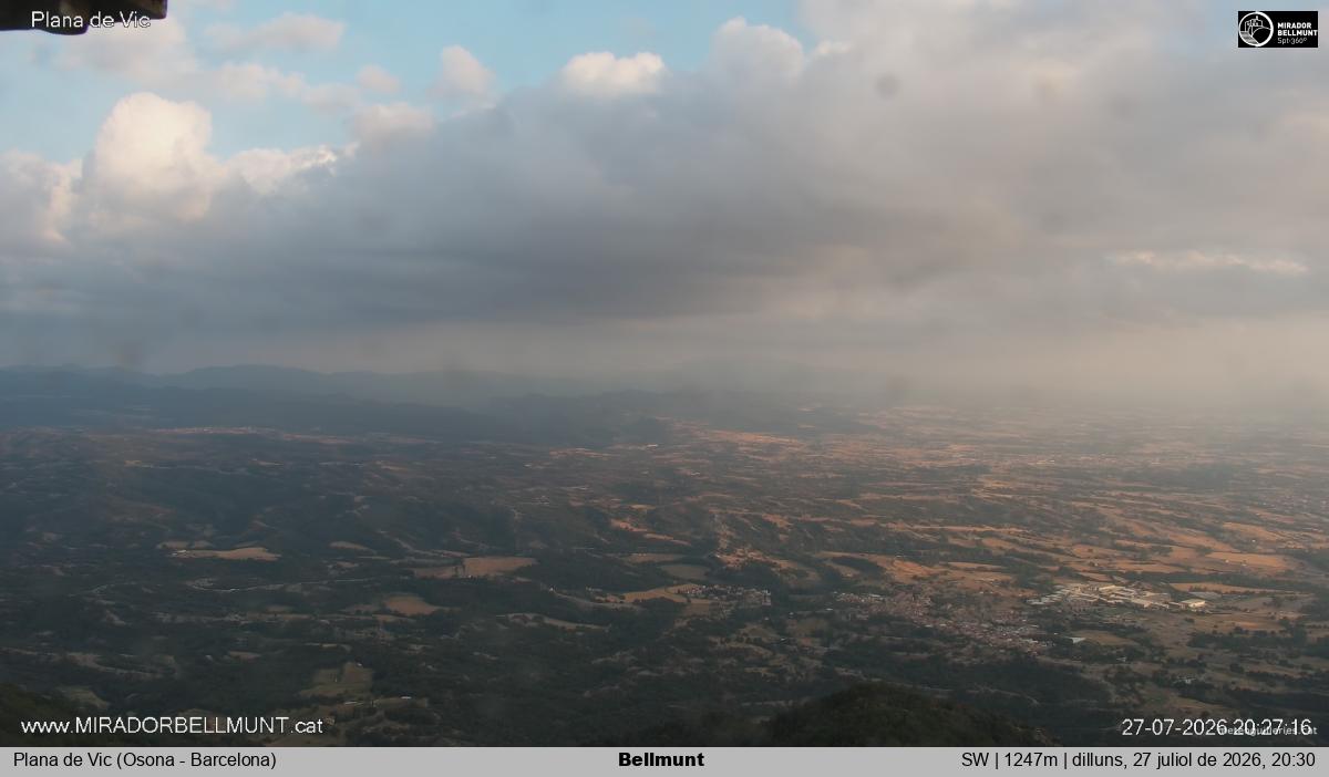 Bellmunt