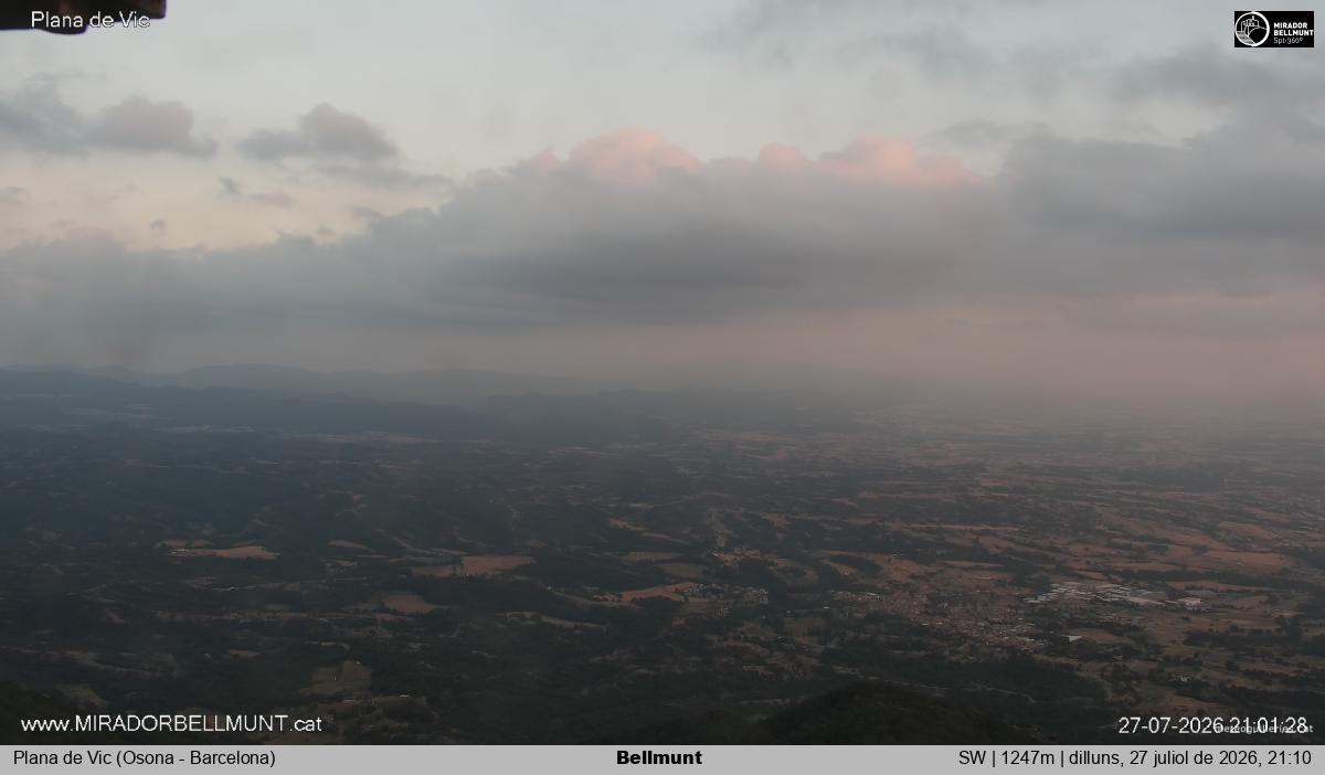 Bellmunt